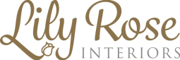 Lily-Rose Interiors